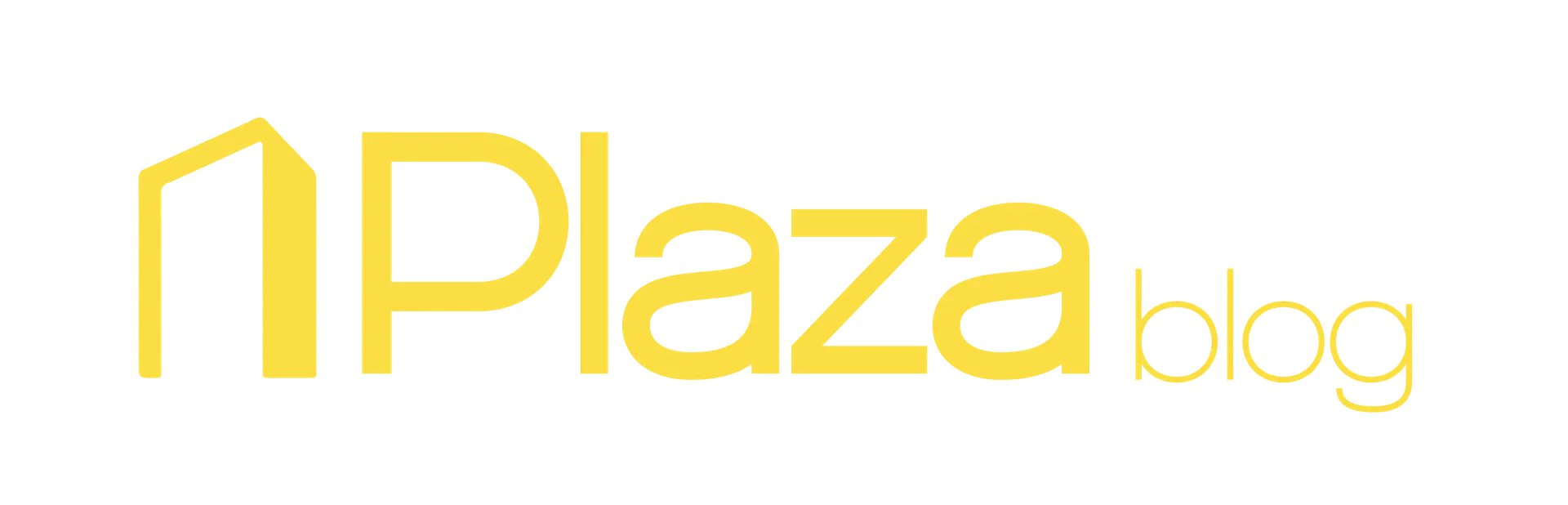 Logotipo-PlazaBlog